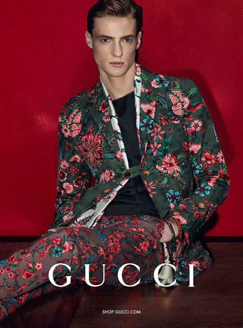 gucci men clothing|gucci clothes for men prada.